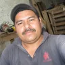 Heriberto Nájera, carpintero aficionado de Ciudad Valles
